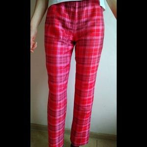 Vintage, pants Les Copains, size  S